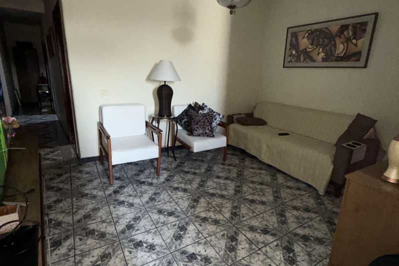 Conheça 4 do imóvel - Apartamento 2 Quartos à Venda em Vista Alegre | Vaga de Garagem - MNAP20154 - 4 4 - 4