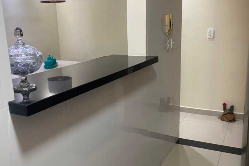 Conheça 7 do imóvel - Apartamento à venda Avenida Brasil, Vigário Geral, Rio de Janeiro - R$ 250.000 - MNAP20155 - 7 7 - 7