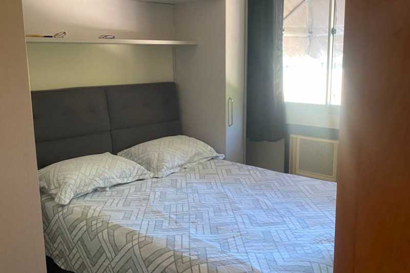 Conheça 8 do imóvel - Apartamento à venda Avenida Brasil, Vigário Geral, Rio de Janeiro - R$ 250.000 - MNAP20155 - 8 8 - 8