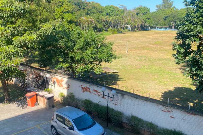 Conheça 14 do imóvel - Apartamento à venda Avenida Brasil, Vigário Geral, Rio de Janeiro - R$ 250.000 - MNAP20155 - 14 14 - 14