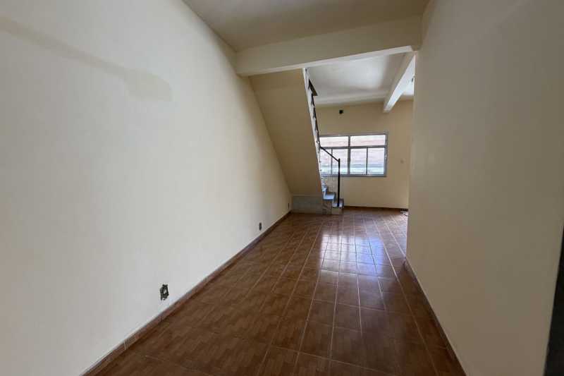 Conheça 6 do imóvel - Casa Duplex de Vila à Venda em Piedade | 3 Quartos, Terraço com Churrasqueira e Vaga - MNCV30002 - 6 6 - 6