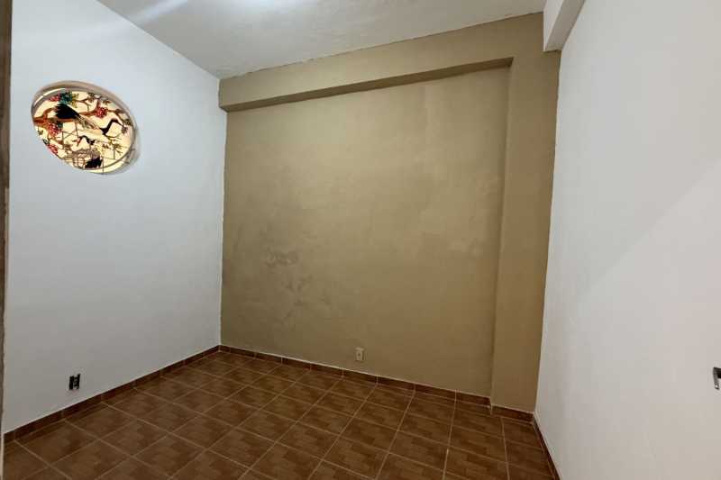 Conheça 7 do imóvel - Casa Duplex de Vila à Venda em Piedade | 3 Quartos, Terraço com Churrasqueira e Vaga - MNCV30002 - 7 7 - 7