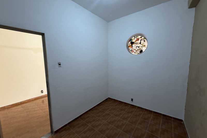 Conheça 8 do imóvel - Casa Duplex de Vila à Venda em Piedade | 3 Quartos, Terraço com Churrasqueira e Vaga - MNCV30002 - 8 8 - 8