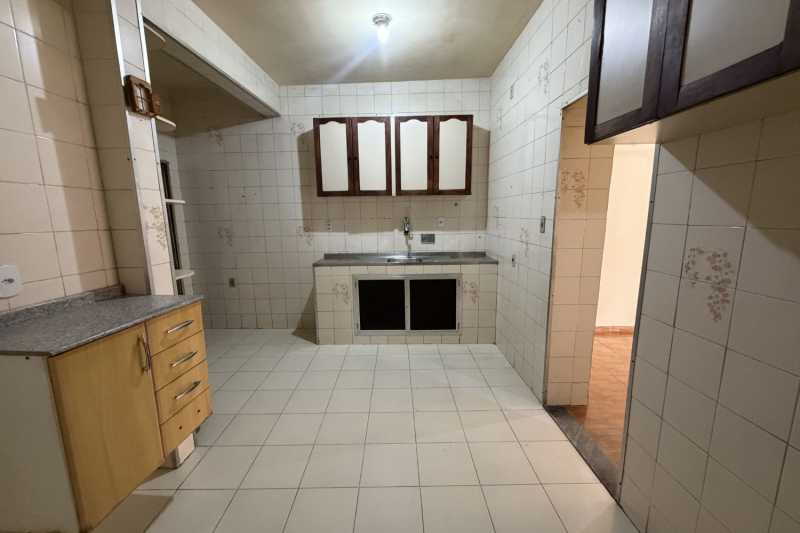 Conheça 10 do imóvel - Casa Duplex de Vila à Venda em Piedade | 3 Quartos, Terraço com Churrasqueira e Vaga - MNCV30002 - 10 10 - 10