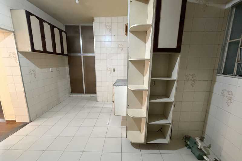 Conheça 11 do imóvel - Casa Duplex de Vila à Venda em Piedade | 3 Quartos, Terraço com Churrasqueira e Vaga - MNCV30002 - 11 11 - 11