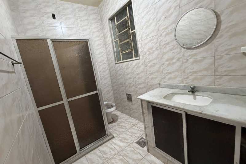 Conheça 12 do imóvel - Casa Duplex de Vila à Venda em Piedade | 3 Quartos, Terraço com Churrasqueira e Vaga - MNCV30002 - 12 12 - 12