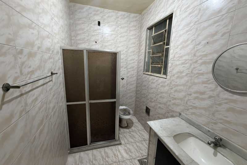 Conheça 13 do imóvel - Casa Duplex de Vila à Venda em Piedade | 3 Quartos, Terraço com Churrasqueira e Vaga - MNCV30002 - 13 13 - 13