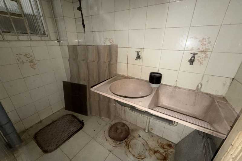 Conheça 14 do imóvel - Casa Duplex de Vila à Venda em Piedade | 3 Quartos, Terraço com Churrasqueira e Vaga - MNCV30002 - 14 14 - 14