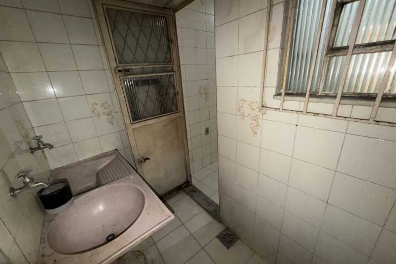 Conheça 15 do imóvel - Casa Duplex de Vila à Venda em Piedade | 3 Quartos, Terraço com Churrasqueira e Vaga - MNCV30002 - 15 15 - 15