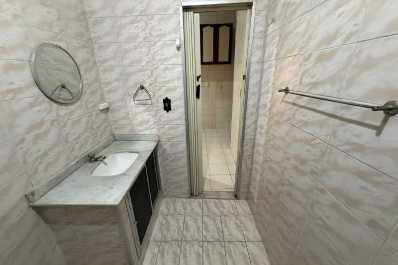 Conheça 16 do imóvel - Casa Duplex de Vila à Venda em Piedade | 3 Quartos, Terraço com Churrasqueira e Vaga - MNCV30002 - 16 16 - 16