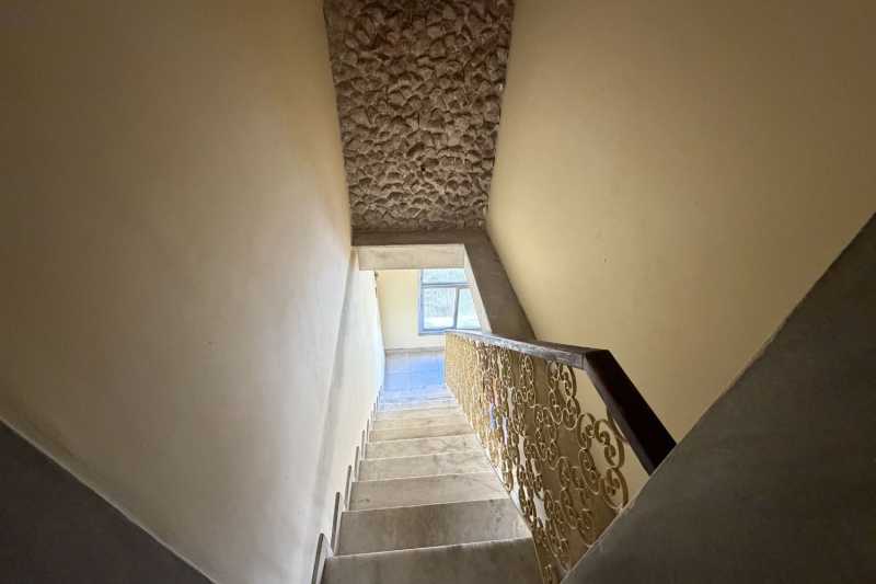 Conheça 17 do imóvel - Casa Duplex de Vila à Venda em Piedade | 3 Quartos, Terraço com Churrasqueira e Vaga - MNCV30002 - 17 17 - 17