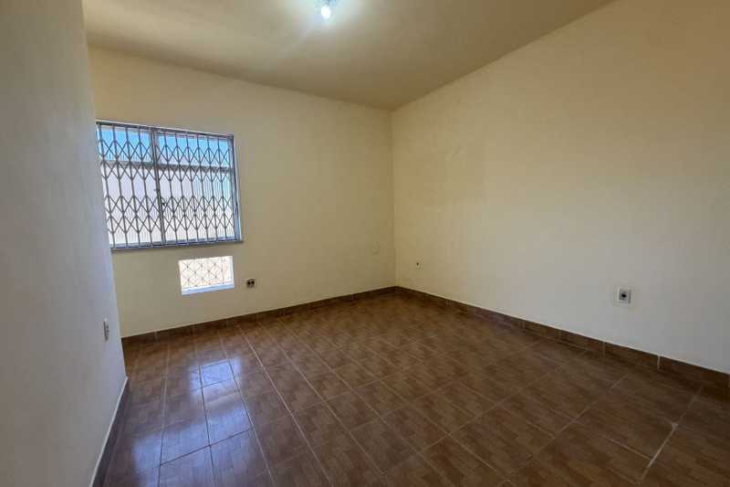 Conheça 18 do imóvel - Casa Duplex de Vila à Venda em Piedade | 3 Quartos, Terraço com Churrasqueira e Vaga - MNCV30002 - 18 18 - 18