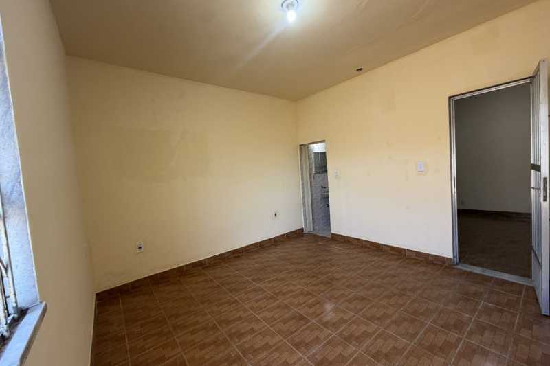 Conheça 19 do imóvel - Casa Duplex de Vila à Venda em Piedade | 3 Quartos, Terraço com Churrasqueira e Vaga - MNCV30002 - 19 19 - 19
