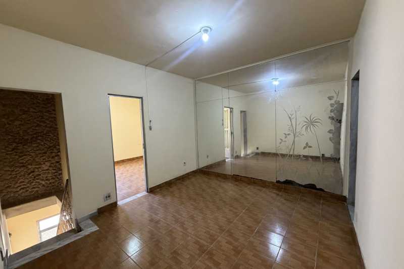 Conheça 20 do imóvel - Casa Duplex de Vila à Venda em Piedade | 3 Quartos, Terraço com Churrasqueira e Vaga - MNCV30002 - 20 20 - 20