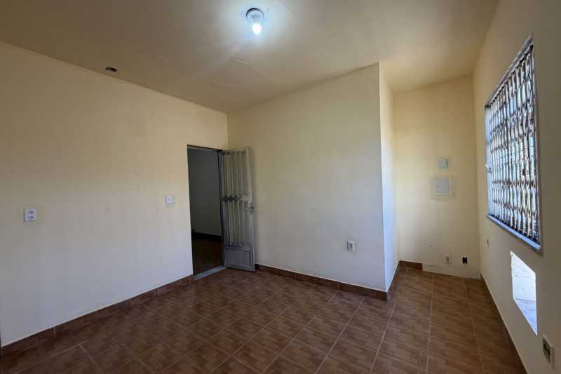 Conheça 21 do imóvel - Casa Duplex de Vila à Venda em Piedade | 3 Quartos, Terraço com Churrasqueira e Vaga - MNCV30002 - 21 21 - 21