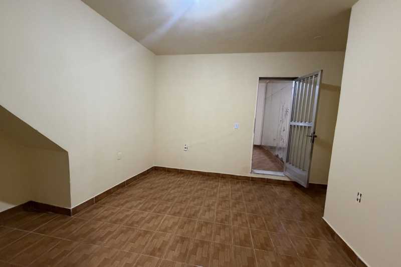 Conheça 22 do imóvel - Casa Duplex de Vila à Venda em Piedade | 3 Quartos, Terraço com Churrasqueira e Vaga - MNCV30002 - 22 22 - 22
