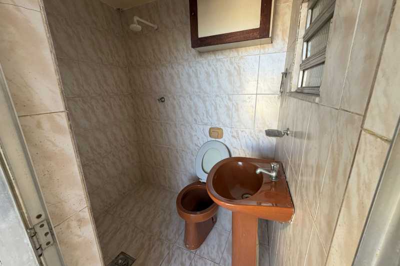 Conheça 27 do imóvel - Casa Duplex de Vila à Venda em Piedade | 3 Quartos, Terraço com Churrasqueira e Vaga - MNCV30002 - 27 27 - 27