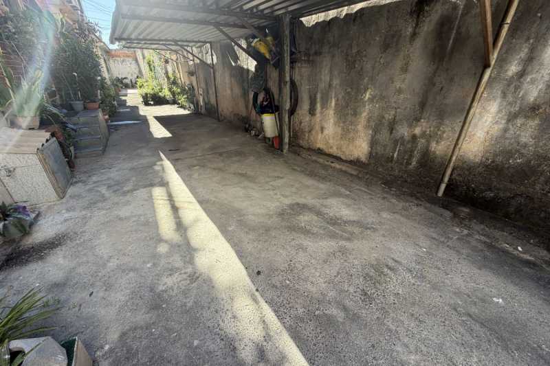 Conheça 28 do imóvel - Casa Duplex de Vila à Venda em Piedade | 3 Quartos, Terraço com Churrasqueira e Vaga - MNCV30002 - 28 28 - 28