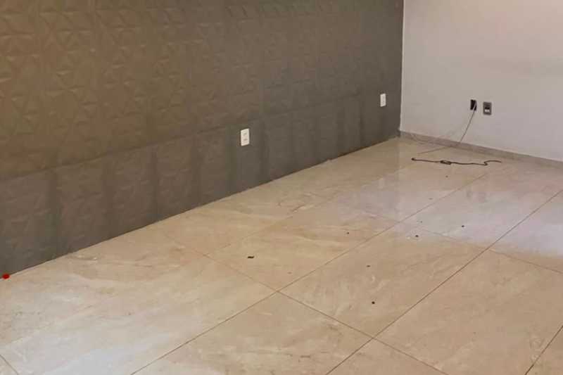 Conheça 6 do imóvel - Casa à venda Rua General Bruce, Vasco da Gama, Rio de Janeiro - R$ 890.000 - MNCA30013 - 7 6 - 7