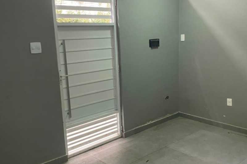 Conheça 7 do imóvel - Casa à venda Rua General Bruce, Vasco da Gama, Rio de Janeiro - R$ 890.000 - MNCA30013 - 8 7 - 8