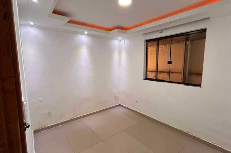Conheça 7 do imóvel - Casa Linear à Venda em Jardim América | 2 Quartos com Suíte, Garagem para 4 Carros e Quintal - MNCA20016 - 7 7 - 7