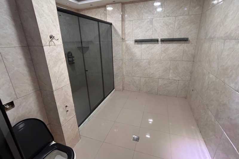 Conheça 12 do imóvel - Casa Linear à Venda em Jardim América | 2 Quartos com Suíte, Garagem para 4 Carros e Quintal - MNCA20016 - 12 12 - 12