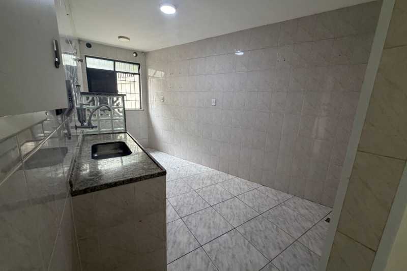 Conheça 5 do imóvel - Casa em Condomínio para alugar Rua Zilda, Irajá, Rio de Janeiro - R$ 1.900 - MNCN20002 - 5 5 - 5