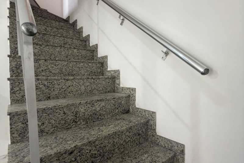 Conheça 9 do imóvel - Casa em Condomínio para alugar Rua Zilda, Irajá, Rio de Janeiro - R$ 1.900 - MNCN20002 - 9 9 - 9