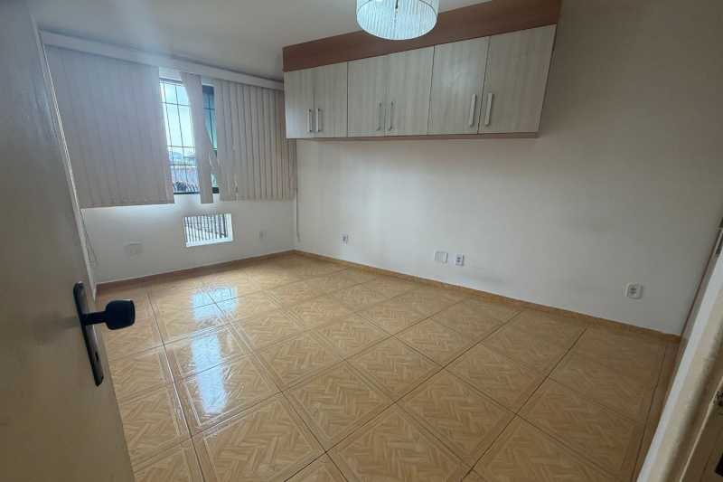 Conheça 10 do imóvel - Casa em Condomínio para alugar Rua Zilda, Irajá, Rio de Janeiro - R$ 1.900 - MNCN20002 - 10 10 - 10