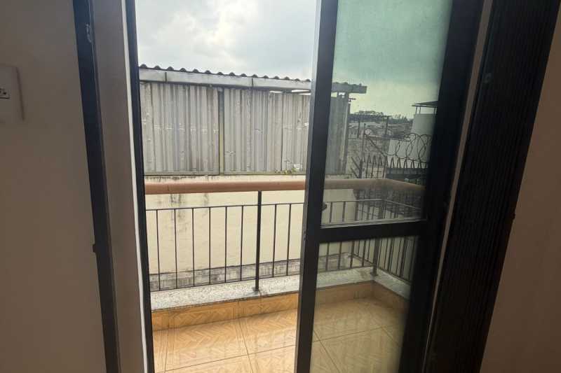 Conheça 11 do imóvel - Casa em Condomínio para alugar Rua Zilda, Irajá, Rio de Janeiro - R$ 1.900 - MNCN20002 - 11 11 - 11