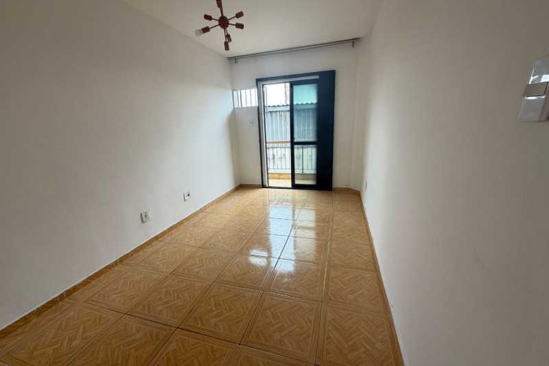 Conheça 12 do imóvel - Casa em Condomínio para alugar Rua Zilda, Irajá, Rio de Janeiro - R$ 1.900 - MNCN20002 - 12 12 - 12