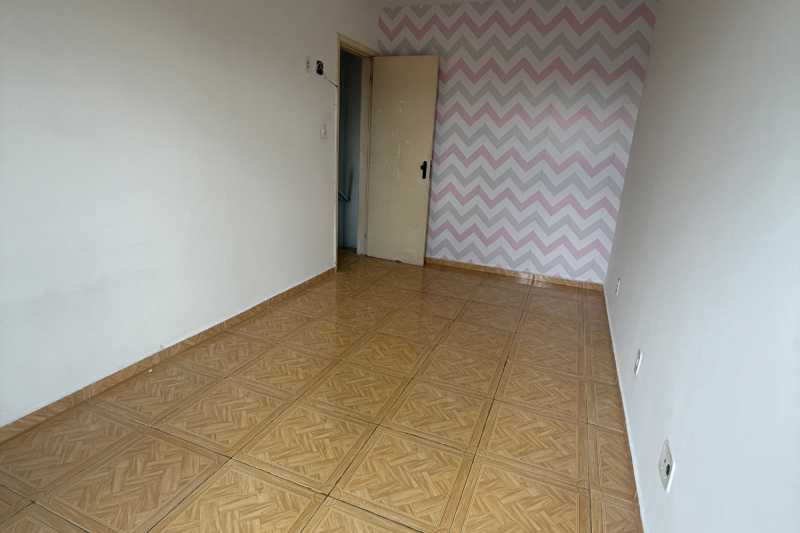 Conheça 13 do imóvel - Casa em Condomínio para alugar Rua Zilda, Irajá, Rio de Janeiro - R$ 1.900 - MNCN20002 - 13 13 - 13