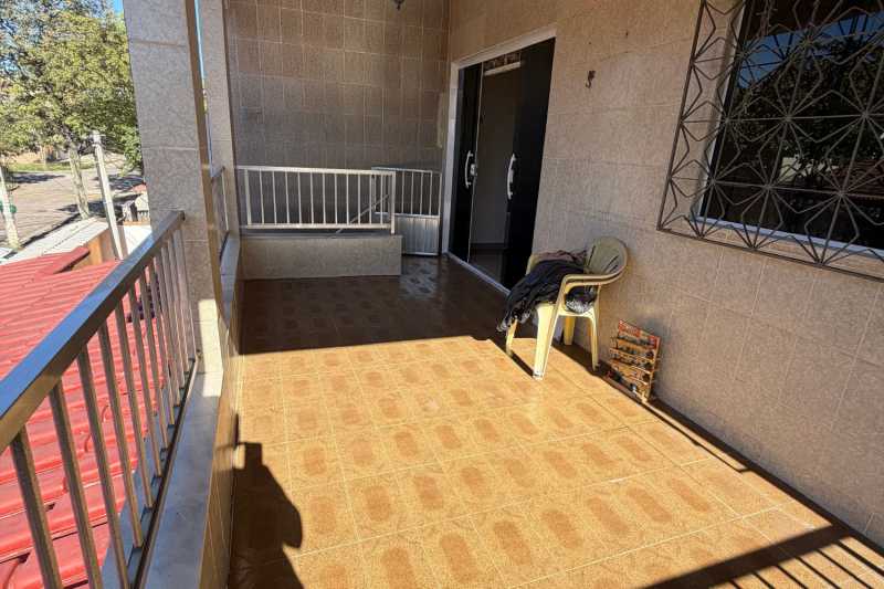 Conheça 5 do imóvel - Casa para alugar Rua Tenente Jerônimo Mesquita, Irajá, Rio de Janeiro - R$ 1.700 - MNCA20017 - 5 5 - 5