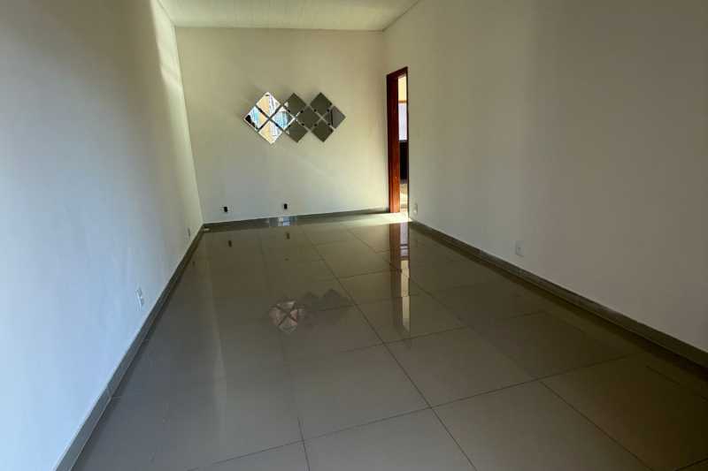Conheça 7 do imóvel - Casa para alugar Rua Tenente Jerônimo Mesquita, Irajá, Rio de Janeiro - R$ 1.700 - MNCA20017 - 7 7 - 7