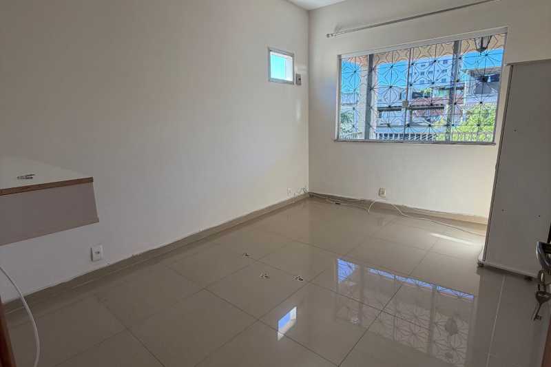 Conheça 8 do imóvel - Casa para alugar Rua Tenente Jerônimo Mesquita, Irajá, Rio de Janeiro - R$ 1.700 - MNCA20017 - 8 8 - 8