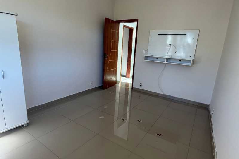 Conheça 9 do imóvel - Casa para alugar Rua Tenente Jerônimo Mesquita, Irajá, Rio de Janeiro - R$ 1.700 - MNCA20017 - 9 9 - 9