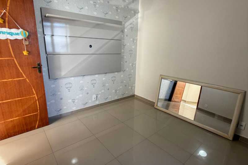 Conheça 10 do imóvel - Casa para alugar Rua Tenente Jerônimo Mesquita, Irajá, Rio de Janeiro - R$ 1.700 - MNCA20017 - 10 10 - 10