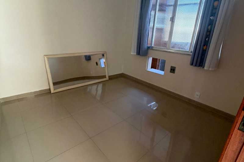 Conheça 11 do imóvel - Casa para alugar Rua Tenente Jerônimo Mesquita, Irajá, Rio de Janeiro - R$ 1.700 - MNCA20017 - 11 11 - 11