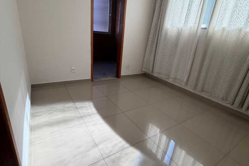 Conheça 12 do imóvel - Casa para alugar Rua Tenente Jerônimo Mesquita, Irajá, Rio de Janeiro - R$ 1.700 - MNCA20017 - 12 12 - 12