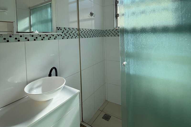 Conheça 13 do imóvel - Casa para alugar Rua Tenente Jerônimo Mesquita, Irajá, Rio de Janeiro - R$ 1.700 - MNCA20017 - 13 13 - 13