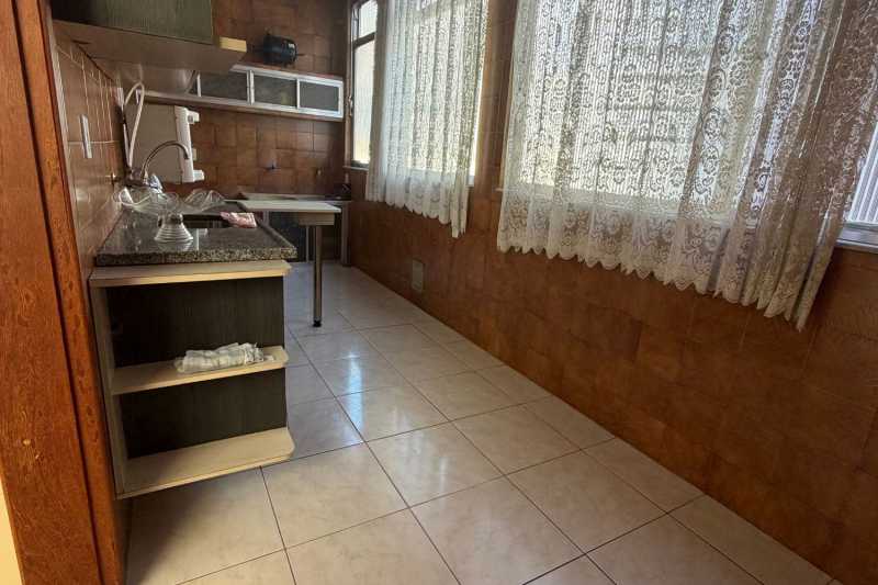 Conheça 17 do imóvel - Casa para alugar Rua Tenente Jerônimo Mesquita, Irajá, Rio de Janeiro - R$ 1.700 - MNCA20017 - 17 17 - 17