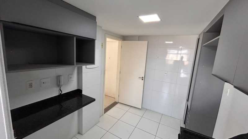 Conheça WhatsApp Image 2026-08-03 at 1 do imóvel - Cobertura Duplex à Venda e Locação no Condomínio Bairro Araújo em Irajá | 3 Quartos, Suíte, Terraço Gourmet e 2 Vagas - MNCO30005 - 16 WhatsApp Image 2026-08-03 at 1 - 16