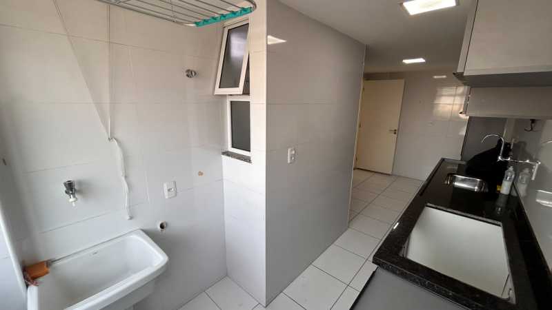 Conheça WhatsApp Image 2026-08-03 at 1 do imóvel - Cobertura Duplex à Venda e Locação no Condomínio Bairro Araújo em Irajá | 3 Quartos, Suíte, Terraço Gourmet e 2 Vagas - MNCO30005 - 17 WhatsApp Image 2026-08-03 at 1 - 17