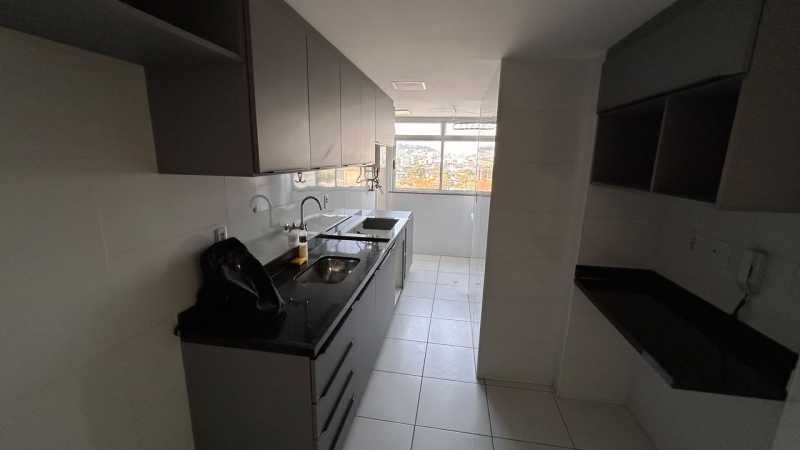 Conheça WhatsApp Image 2026-08-03 at 1 do imóvel - Cobertura Duplex à Venda e Locação no Condomínio Bairro Araújo em Irajá | 3 Quartos, Suíte, Terraço Gourmet e 2 Vagas - MNCO30005 - 15 WhatsApp Image 2026-08-03 at 1 - 15