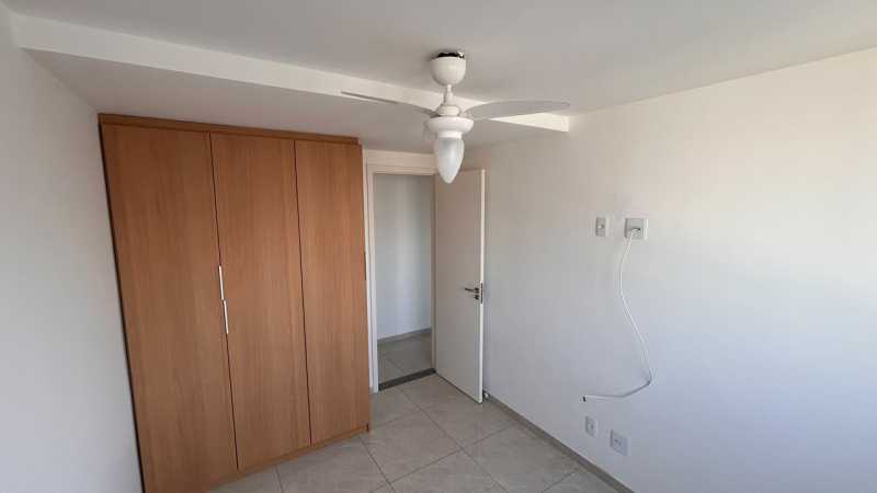Conheça WhatsApp Image 2026-08-03 at 1 do imóvel - Cobertura Duplex à Venda e Locação no Condomínio Bairro Araújo em Irajá | 3 Quartos, Suíte, Terraço Gourmet e 2 Vagas - MNCO30005 - 13 WhatsApp Image 2026-08-03 at 1 - 13