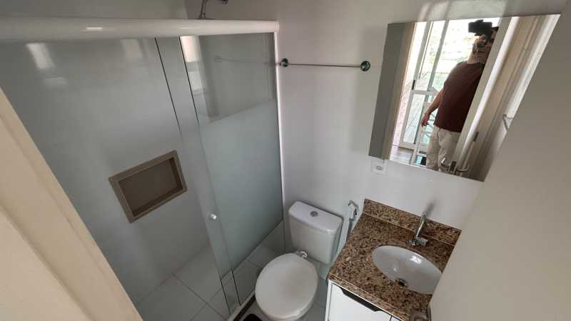 Conheça WhatsApp Image 2026-08-03 at 1 do imóvel - Cobertura Duplex à Venda e Locação no Condomínio Bairro Araújo em Irajá | 3 Quartos, Suíte, Terraço Gourmet e 2 Vagas - MNCO30005 - 21 WhatsApp Image 2026-08-03 at 1 - 21