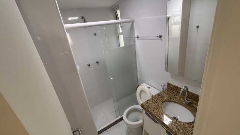 Conheça WhatsApp Image 2026-08-03 at 1 do imóvel - Cobertura Duplex à Venda e Locação no Condomínio Bairro Araújo em Irajá | 3 Quartos, Suíte, Terraço Gourmet e 2 Vagas - MNCO30005 - 19 WhatsApp Image 2026-08-03 at 1 - 19