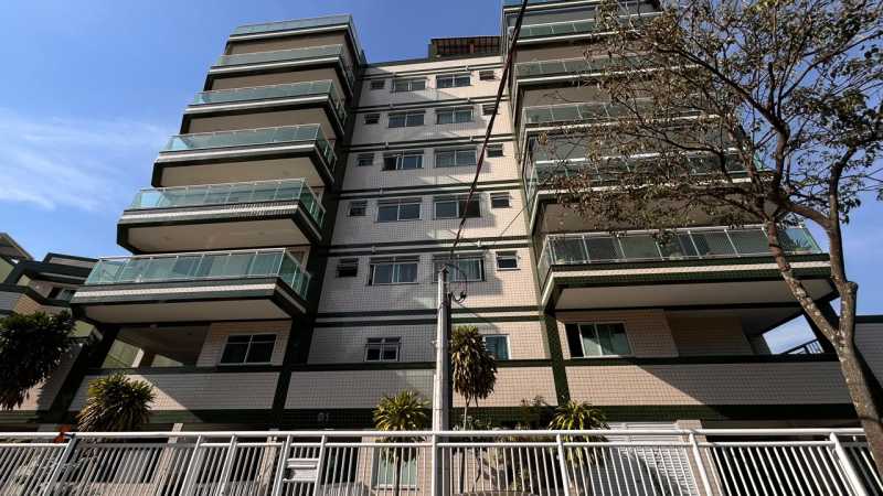 Conheça WhatsApp Image 2026-08-03 at 1 do imóvel - Cobertura Duplex à Venda e Locação no Condomínio Bairro Araújo em Irajá | 3 Quartos, Suíte, Terraço Gourmet e 2 Vagas - MNCO30005 - 27 WhatsApp Image 2026-08-03 at 1 - 27