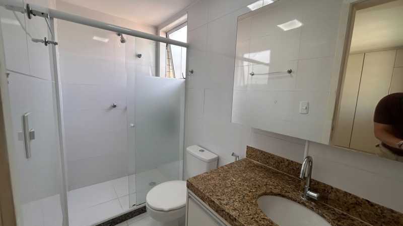 Conheça WhatsApp Image 2026-08-03 at 1 do imóvel - Cobertura Duplex à Venda e Locação no Condomínio Bairro Araújo em Irajá | 3 Quartos, Suíte, Terraço Gourmet e 2 Vagas - MNCO30005 - 9 WhatsApp Image 2026-08-03 at 1 - 9