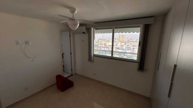 Conheça WhatsApp Image 2026-08-03 at 1 do imóvel - Cobertura Duplex à Venda e Locação no Condomínio Bairro Araújo em Irajá | 3 Quartos, Suíte, Terraço Gourmet e 2 Vagas - MNCO30005 - 7 WhatsApp Image 2026-08-03 at 1 - 7